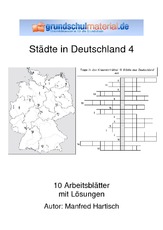 BRD_Städte_4.pdf